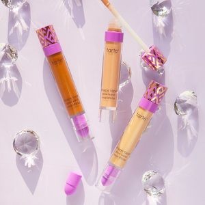 💜Tarte Shape tape glow wand💜 SHADE: SUNBEAM